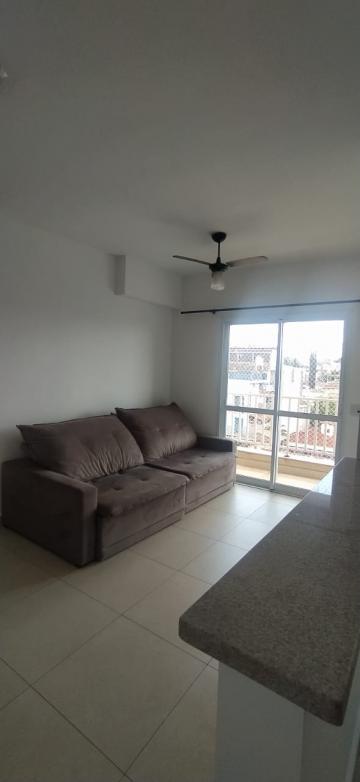 imagem 4 - Apartamentos - Padrão imagem 4 - Apartamentos - Padrão