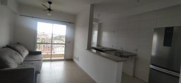 imagem 2 - Apartamentos - Padrão imagem 2 - Apartamentos - Padrão