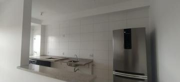 imagem 3 - Apartamentos - Padrão imagem 3 - Apartamentos - Padrão