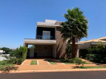 Alugar Casas Residenciais / Condomínio em Ribeirão Preto. apenas R$ 1.900.000,00