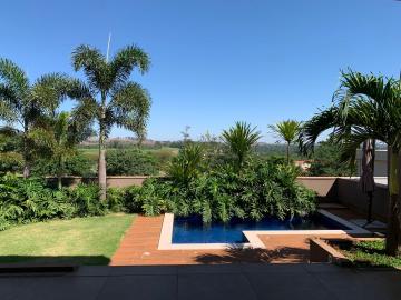 imagem 3 - Casas Residenciais - Condomínio imagem 3 - Casas Residenciais - Condomínio