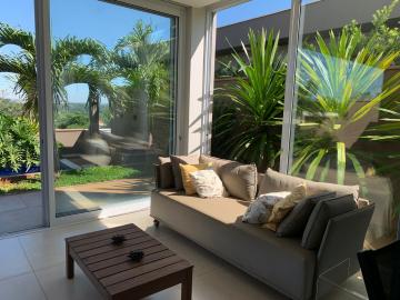 imagem 5 - Casas Residenciais - Condomínio imagem 5 - Casas Residenciais - Condomínio