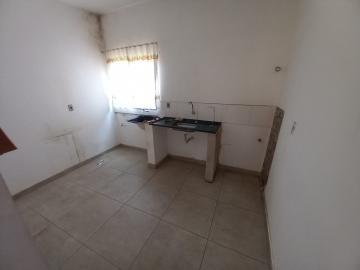 imagem 2 - Apartamentos - Padrão imagem 2 - Apartamentos - Padrão