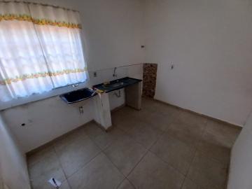 imagem 3 - Apartamentos - Padrão imagem 3 - Apartamentos - Padrão