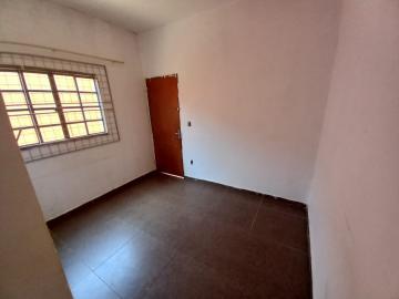 imagem 1 - Apartamentos - Padrão imagem 1 - Apartamentos - Padrão