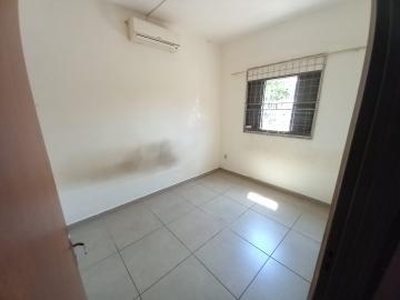 imagem 4 - Apartamentos - Padrão imagem 4 - Apartamentos - Padrão