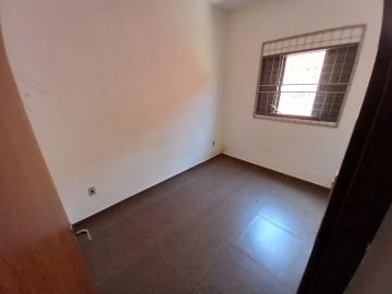 imagem 5 - Apartamentos - Padrão imagem 5 - Apartamentos - Padrão