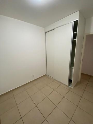imagem 5 - Apartamentos - Padrão imagem 5 - Apartamentos - Padrão