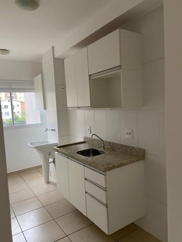 imagem 2 - Apartamentos - Padrão imagem 2 - Apartamentos - Padrão