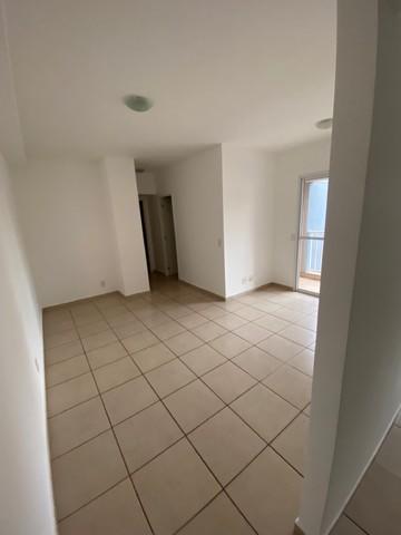 imagem 3 - Apartamentos - Padrão imagem 3 - Apartamentos - Padrão