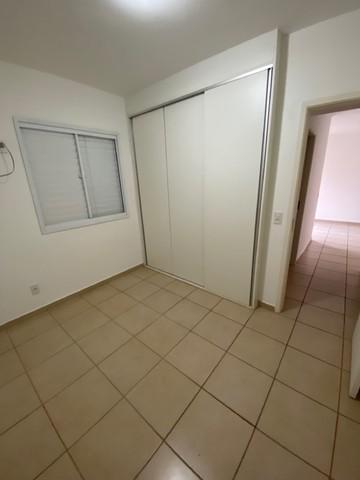 imagem 4 - Apartamentos - Padrão imagem 4 - Apartamentos - Padrão