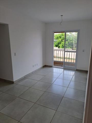 imagem 1 - Apartamentos - Padrão imagem 1 - Apartamentos - Padrão