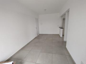 imagem 4 - Apartamentos - Padrão imagem 4 - Apartamentos - Padrão