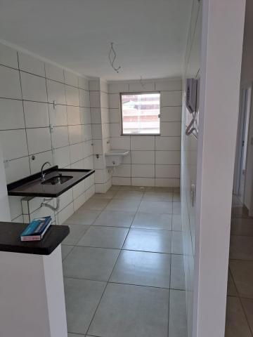 imagem 2 - Apartamentos - Padrão imagem 2 - Apartamentos - Padrão