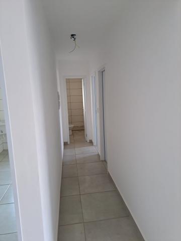 imagem 5 - Apartamentos - Padrão imagem 5 - Apartamentos - Padrão