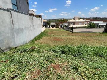 imagem 3 - Terrenos - Condomínio imagem 3 - Terrenos - Condomínio