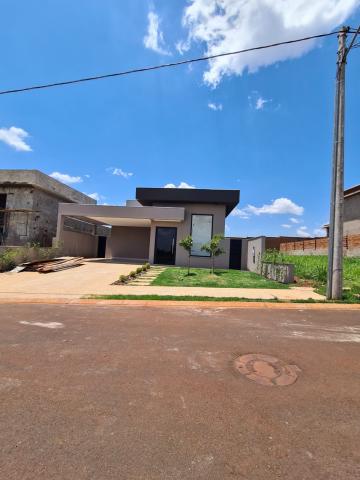 imagem 1 - Casas Residenciais - Condomínio imagem 1 - Casas Residenciais - Condomínio
