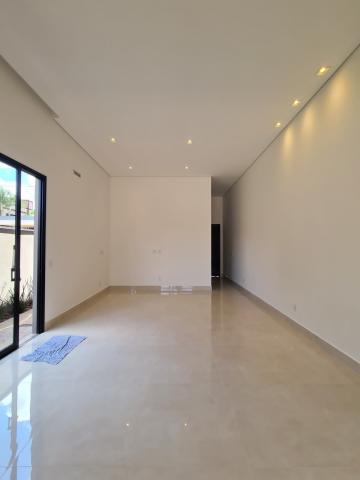 imagem 2 - Casas Residenciais - Condomínio imagem 2 - Casas Residenciais - Condomínio