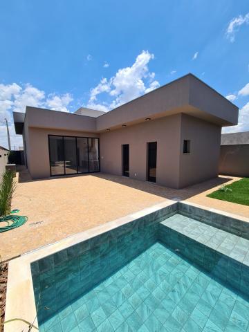 imagem 5 - Casas Residenciais - Condomínio imagem 5 - Casas Residenciais - Condomínio