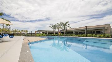 imagem 1 - Terrenos - Condomínio imagem 1 - Terrenos - Condomínio