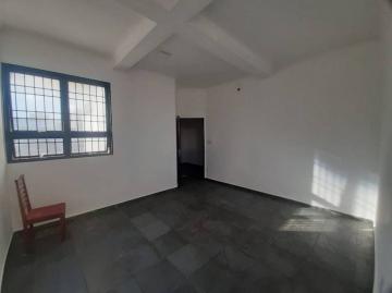 imagem 1 - Imóveis Comerciais - Sala Comercial imagem 1 - Imóveis Comerciais - Sala Comercial