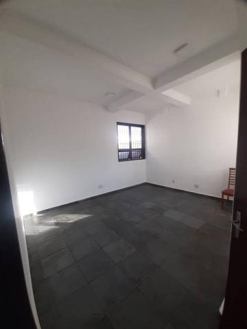 imagem 2 - Imóveis Comerciais - Sala Comercial imagem 2 - Imóveis Comerciais - Sala Comercial