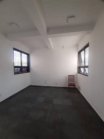 imagem 3 - Imóveis Comerciais - Sala Comercial imagem 3 - Imóveis Comerciais - Sala Comercial