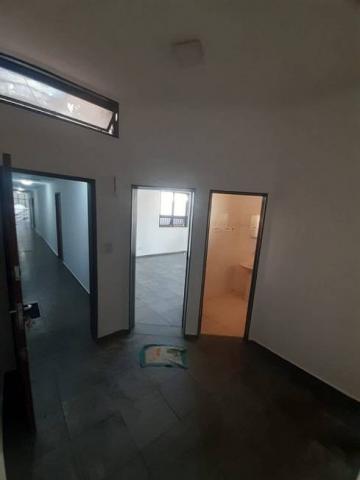 imagem 4 - Imóveis Comerciais - Sala Comercial imagem 4 - Imóveis Comerciais - Sala Comercial