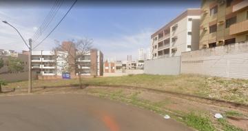 imagem 1 - Terrenos - LoteTerreno imagem 1 - Terrenos - LoteTerreno