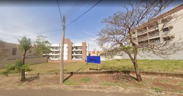 imagem 2 - Terrenos - LoteTerreno imagem 2 - Terrenos - LoteTerreno