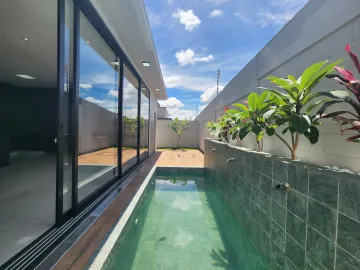 Alugar Casas Residenciais / Condomínio em Ribeirão Preto. apenas R$ 1.390.000,00