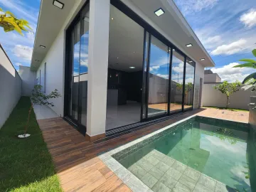 imagem 2 - Casas Residenciais - Condomínio imagem 2 - Casas Residenciais - Condomínio