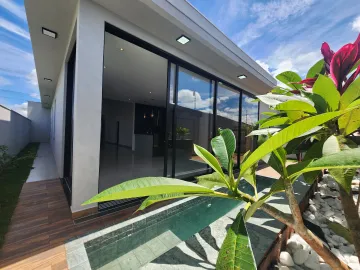 imagem 4 - Casas Residenciais - Condomínio imagem 4 - Casas Residenciais - Condomínio