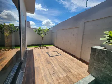 imagem 5 - Casas Residenciais - Condomínio imagem 5 - Casas Residenciais - Condomínio
