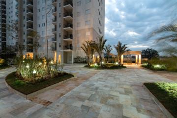 imagem 1 - Apartamentos - Padrão imagem 1 - Apartamentos - Padrão
