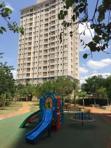 imagem 2 - Apartamentos - Padrão imagem 2 - Apartamentos - Padrão