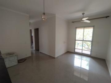 imagem 4 - Apartamentos - Padrão imagem 4 - Apartamentos - Padrão