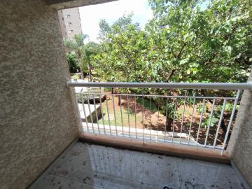 imagem 5 - Apartamentos - Padrão imagem 5 - Apartamentos - Padrão