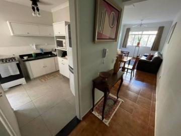 imagem 3 - Apartamentos - Padrão imagem 3 - Apartamentos - Padrão