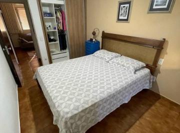 imagem 5 - Apartamentos - Padrão imagem 5 - Apartamentos - Padrão