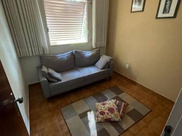 imagem 2 - Apartamentos - Padrão imagem 2 - Apartamentos - Padrão