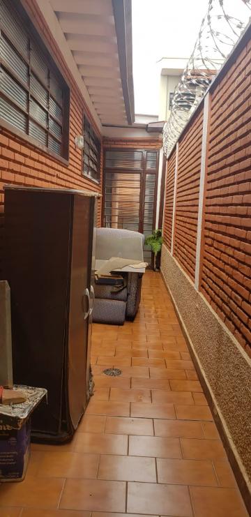 imagem 3 - Casas Residenciais - Padrão imagem 3 - Casas Residenciais - Padrão