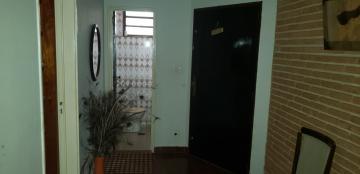 imagem 5 - Casas Residenciais - Padrão imagem 5 - Casas Residenciais - Padrão
