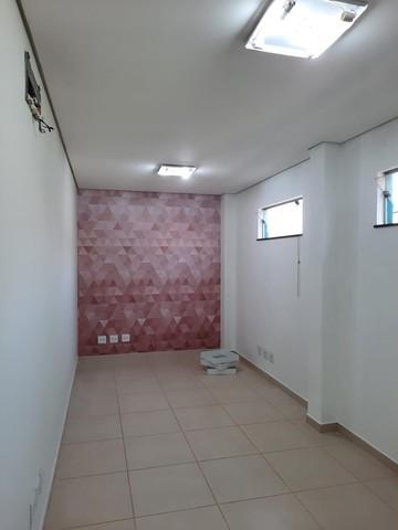 Alugar Imóveis Comerciais / Sala Comercial em Ribeirão Preto. apenas R$ 1.000,00