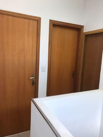 imagem 3 - Imóveis Comerciais - Sala Comercial imagem 3 - Imóveis Comerciais - Sala Comercial