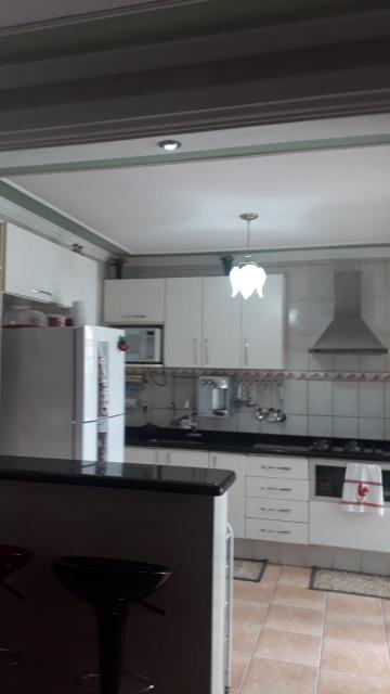 imagem 5 - Casas Residenciais - Padrão imagem 5 - Casas Residenciais - Padrão