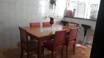 imagem 2 - Casas Residenciais - Padrão imagem 2 - Casas Residenciais - Padrão