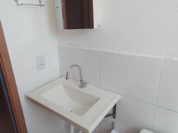 imagem 3 - Apartamentos - Padrão imagem 3 - Apartamentos - Padrão