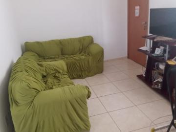 imagem 1 - Apartamentos - Padrão imagem 1 - Apartamentos - Padrão