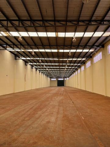 imagem 2 - Imóveis Comerciais - Galpão Comercial imagem 2 - Imóveis Comerciais - Galpão Comercial